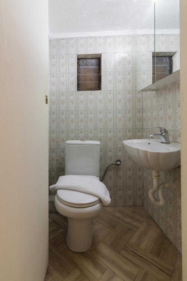 Acropolis View Apartment 120Sqm Atena Exterior foto