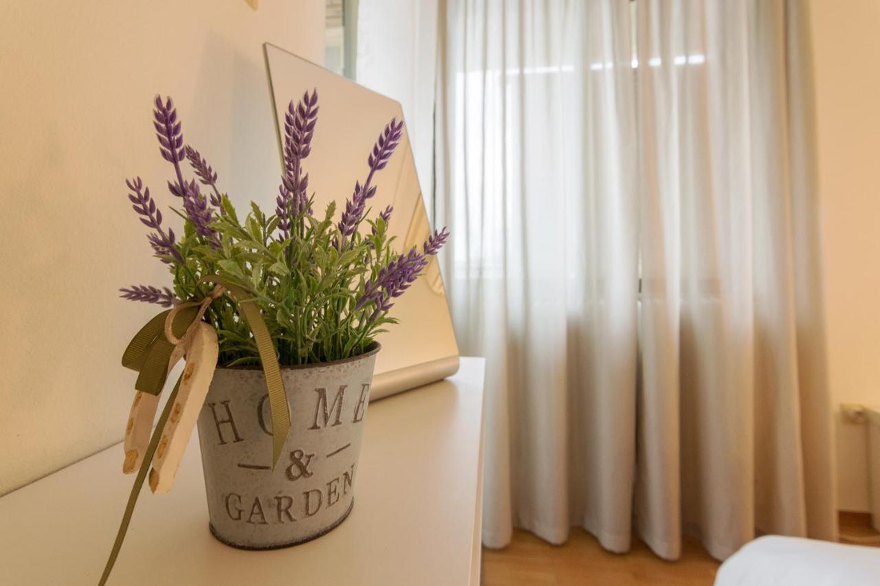 Acropolis View Apartment 120Sqm Atena Exterior foto